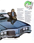 Oldsmobile 1967 1-9.jpg